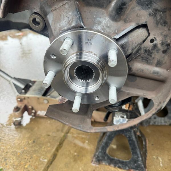 Untitled design - 2025-10-11T170839.485