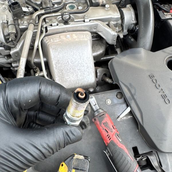 Untitled design - 2025-10-11T170942.363