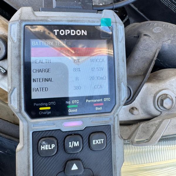 Untitled design - 2025-10-11T171158.929