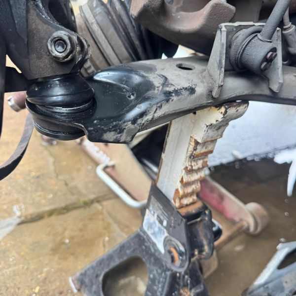 Untitled design - 2025-10-11T171213.246