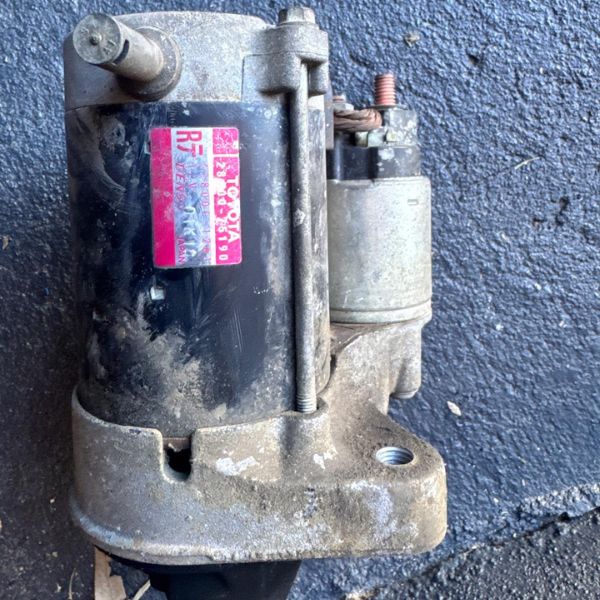 Untitled design - 2025-10-11T171230.743