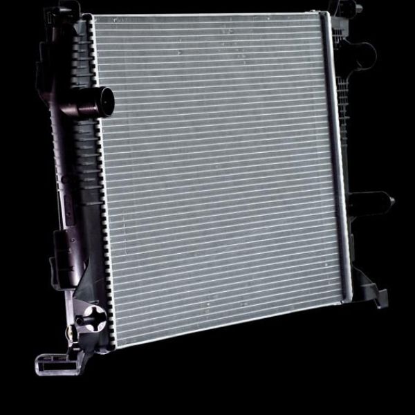 Untitled design - 2025-10-11T171428.661